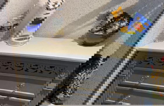 Oakwood Cabin Retreat in Bexleyheath - Foto 22