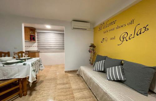 Apartamentos Vistalmar - Foto 53