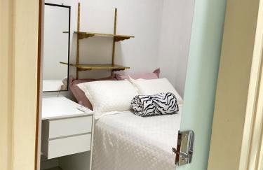 Cacau estadia - Foto 1