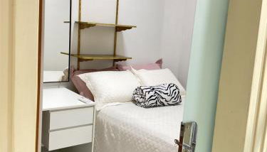 Cacau estadia - Foto 1