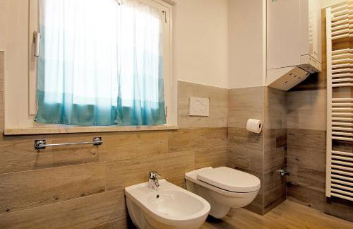 Casa Virginia in Val di Fiemme - Foto 27