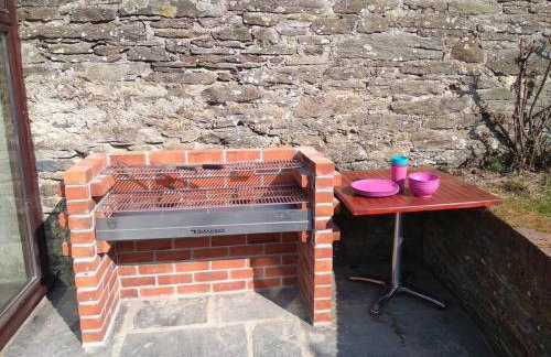 Super Spacious Country house pet/party friendly. - Foto 15