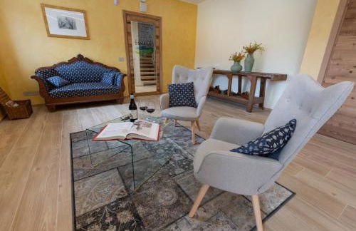 Cascina Pajanòt - Foto 14