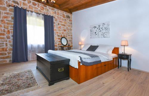 Rural House Kod Slapa - Foto 25