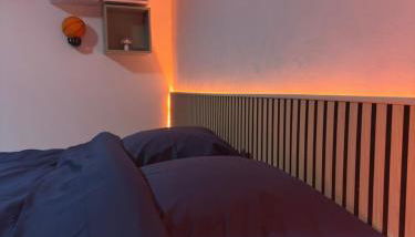 Candy Pop Experience - Lazare - Foto 5