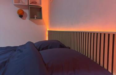 Candy Pop Experience - Lazare - Foto 5