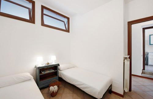 La Finestra Sul Mare - Foto 20