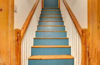 4 Bed in Ruthin oc-bow136 - Foto 13