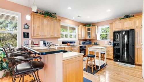 WI1124 Seabreeze Serenity - Foto 5