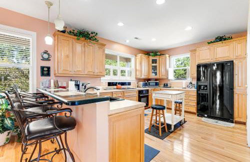 WI1124 Seabreeze Serenity - Foto 5