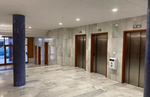 Calpe appartement Apolo VII Bali Style - Photo 19