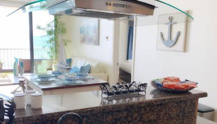 Sunset Cliffs Oceanfront Oasis, San Diego - Stunning Views & Ocean Sounds - Foto 5