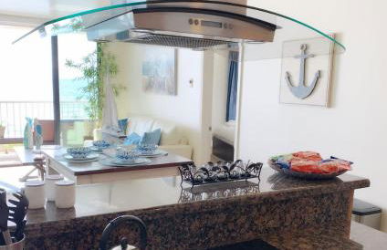 Sunset Cliffs Oceanfront Oasis, San Diego - Stunning Views & Ocean Sounds - Photo 5