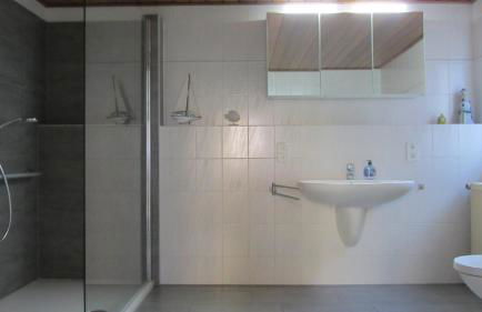 Ferienwohnung am Drömling Südheide - Gerda - Foto 19