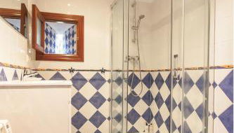 Busgosu, casa a 300 m de la playa de Poo VV-993-AS - Foto 3