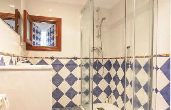 Busgosu, casa a 300 m de la playa de Poo VV-993-AS - Foto 3