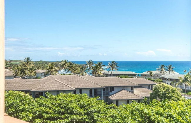 Kauai Makanui by Coldwell Banker Island Vacations - Photo 77