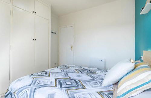 Coastal Paradise & Cozy Home with a 100m from the Beach! - Photo 24