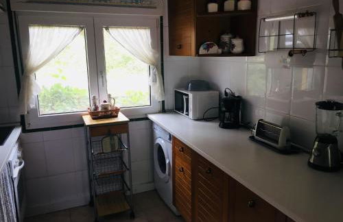 Casa Camino Real - Foto 15