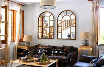 Casa Graziella 39 - Villa privata a 5 minuti dal mare - Foto 7