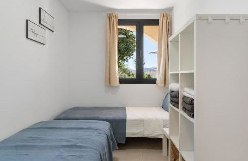 Finca del silencio - Foto 26