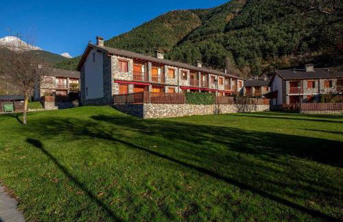 Casa Nieves - Photo 34