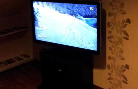 Ferienwohnung Panoramaweg - Foto 29