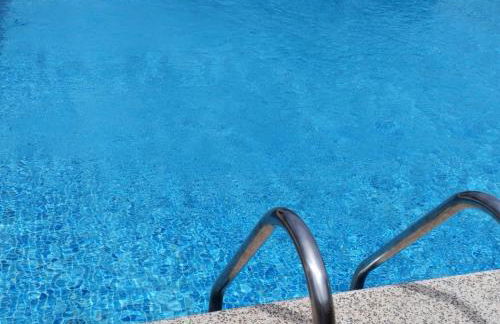 La Casita Azul, L'Escala, Con climatización - Foto 30