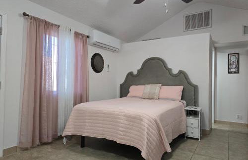 Rocas del sol - Foto 10