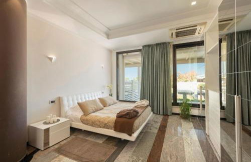 Hotel Residence Imperial - Foto 15