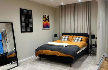 STUNNING Apartments at The Burton Building, Jarrow - Foto 8