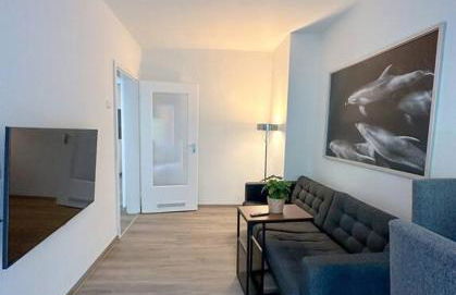 City Apprtment with Netflix, 2Tv - Foto 6