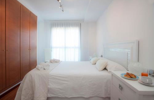 SingularStays Oceanic - Foto 7