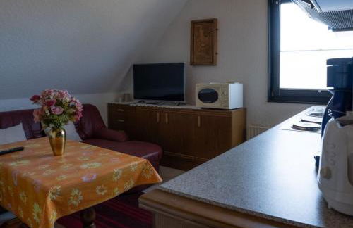 Holiday Apartment 2 House Marie - Foto 10