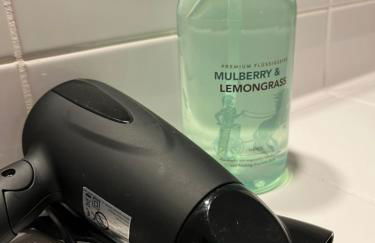 Wohnen mit Künstlerflair in München - Foto 30