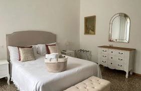 Residenza Stardust Suite with Canal View - Photo 38