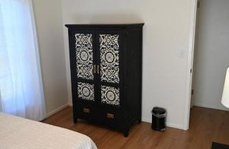 NW Bradenton Home - Less than 5 mi from IMG & AMI! - Foto 34