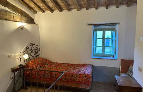 Castello Di Potentino - Foto 71