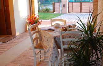 Agriturismo Colombera - Foto 53