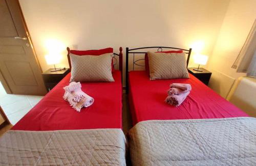 Villa Andros, Beauty and Luxury - Private Pool - Foto 63