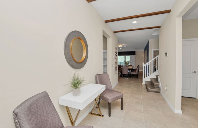 8856bengal - Foto 38