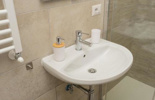 Fix You Apartment Fco 2 - Foto 10
