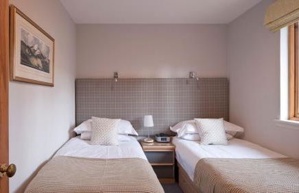 Shegarton Farm Cottages - Foto 79