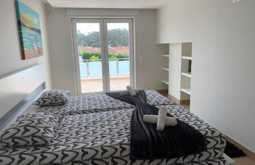 Casa Beiriz - Foto 13