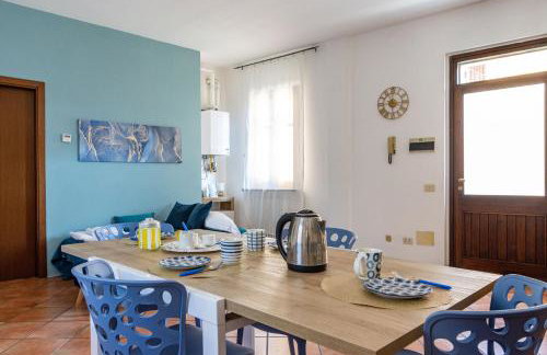 Golden Tree - Castelletto Ticino - Private Garage - WiFi - Foto 17