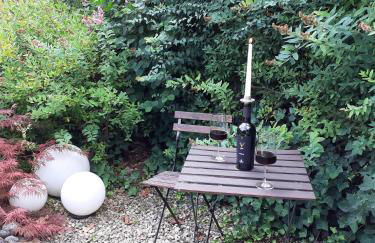 Ferienwohnung Göttert – Haus Erika - Foto 28