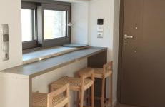 Mani Sol Apartments - Foto 44
