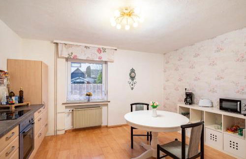 Traumschmiede - Foto 10