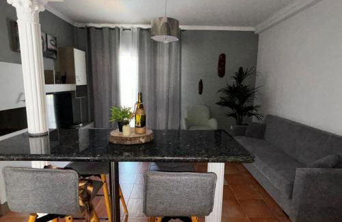 apartamento hans - Foto 10