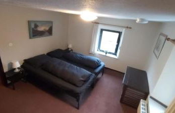 die rote Ente - Foto 3